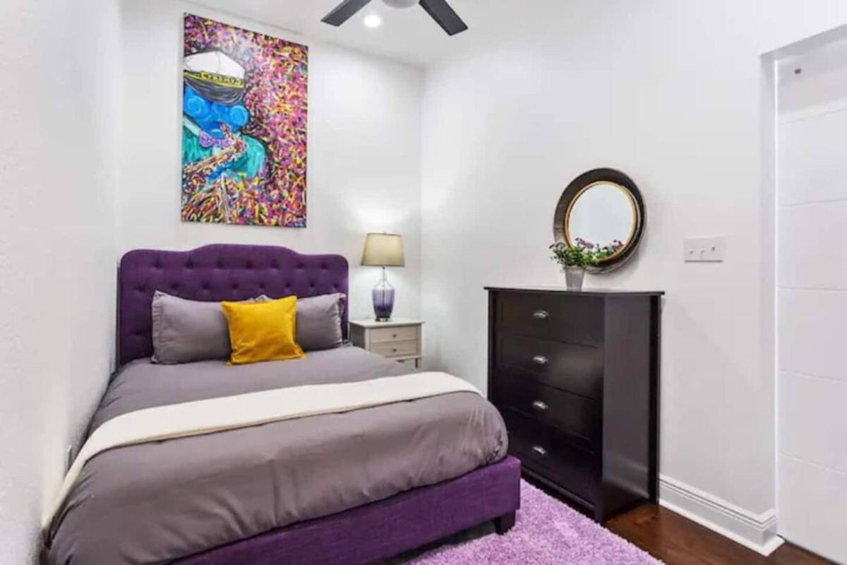 Holiday home Modern Fresh Historic